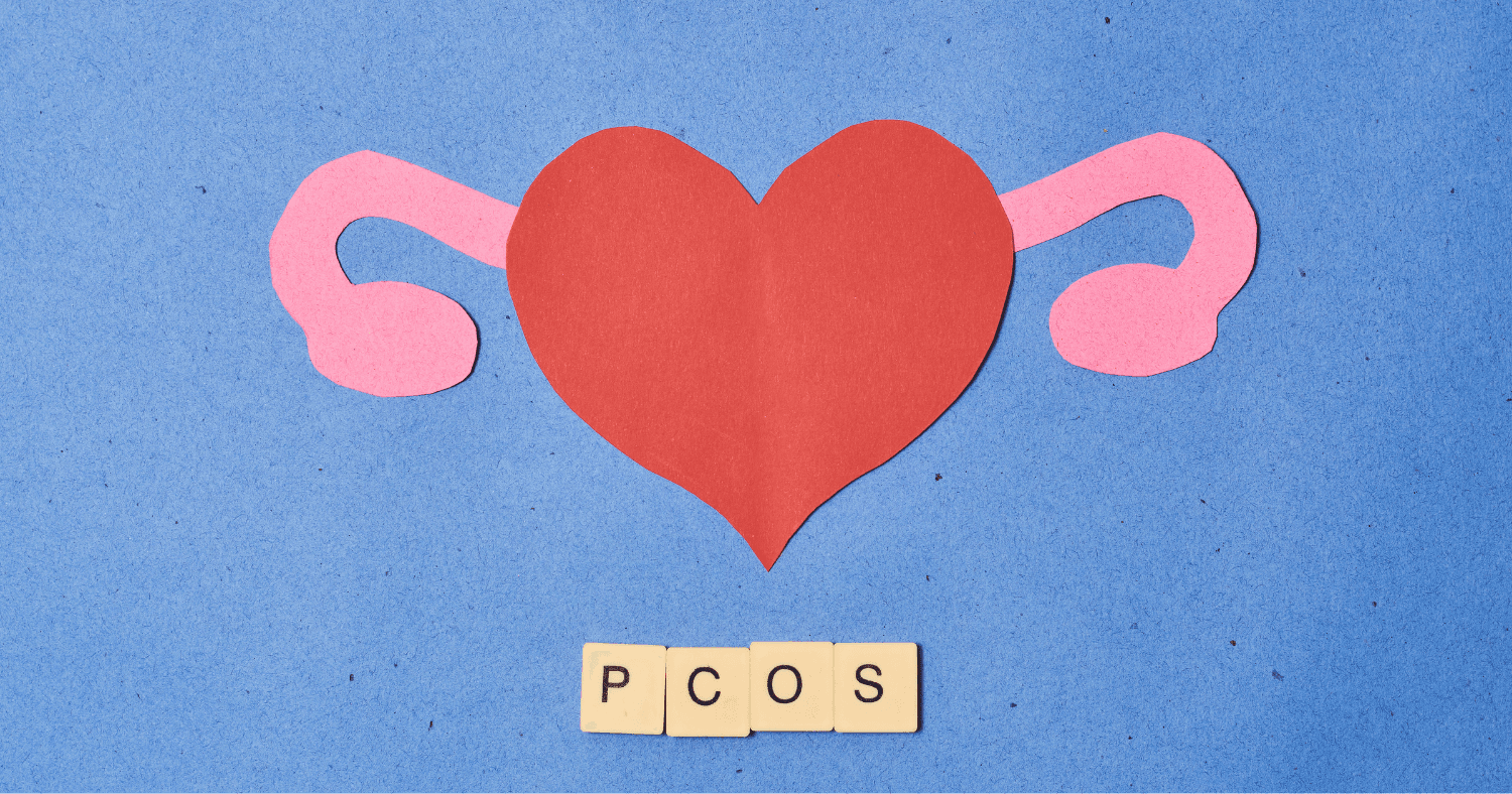 PCOS'ta Beslenme: Polikistik Over Sendromunda Ne Yemeli?